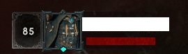 CqkaZDu.jpg