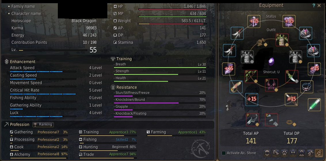 4ix7HNn.png
