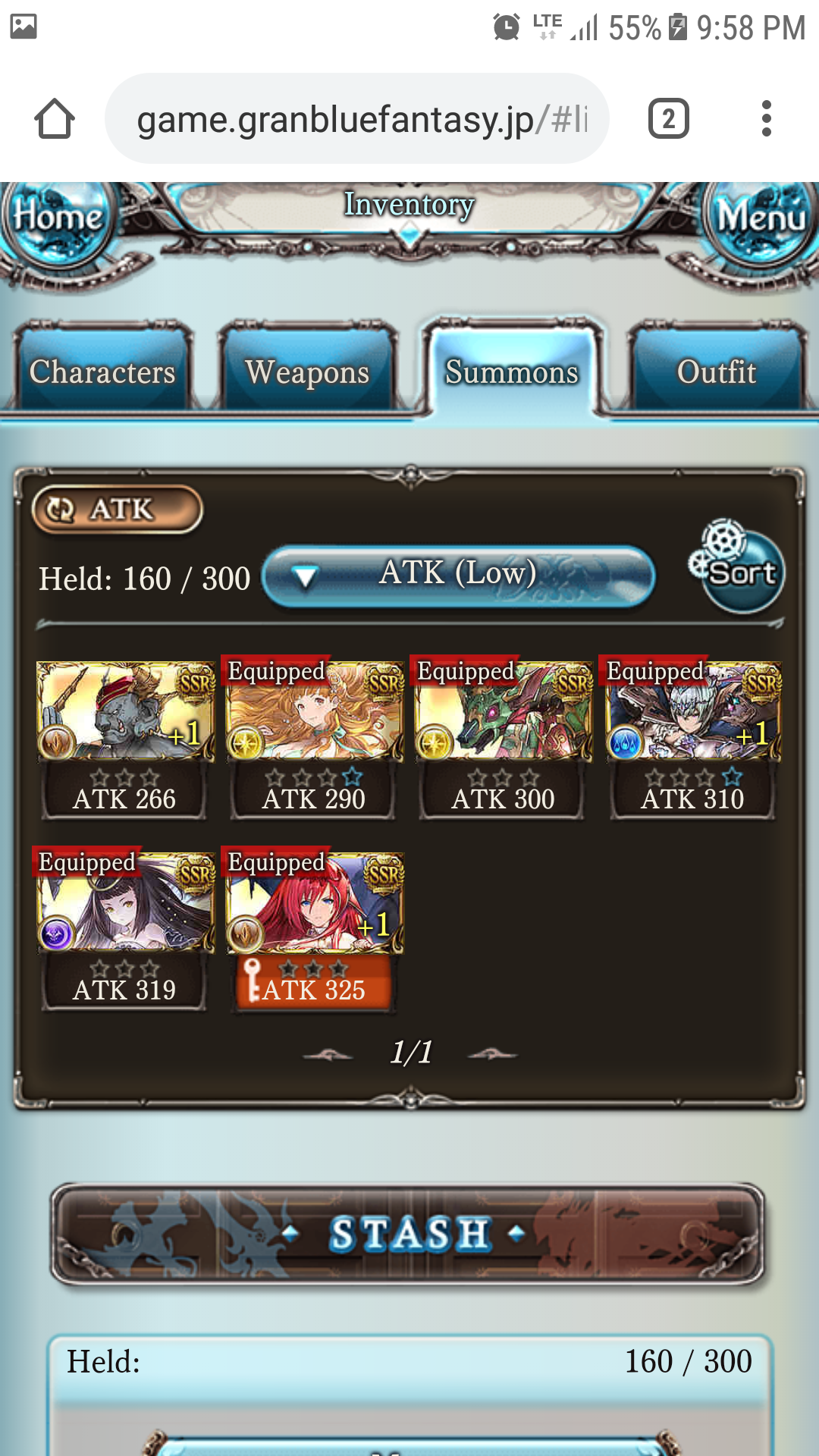 5oYh7xO.png