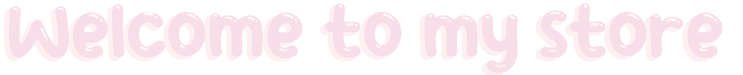 BlF3RsZ.png