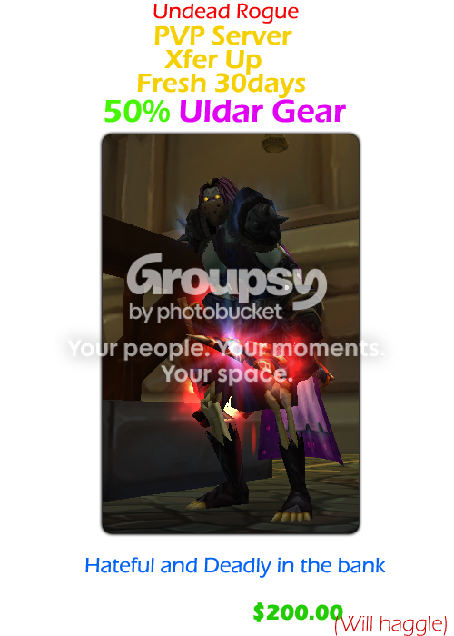 Ga.png