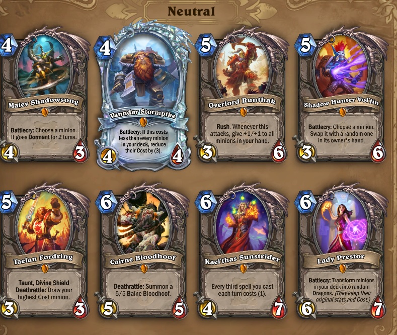 GcoWC1K.jpg