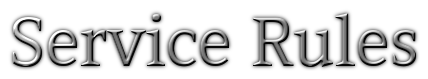 sJafmnT.png