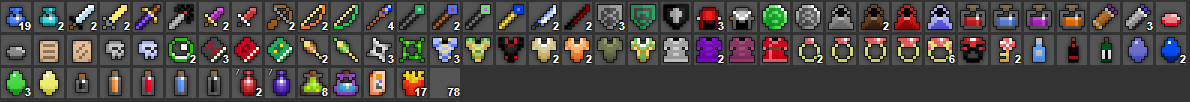 EKmFGz3.png