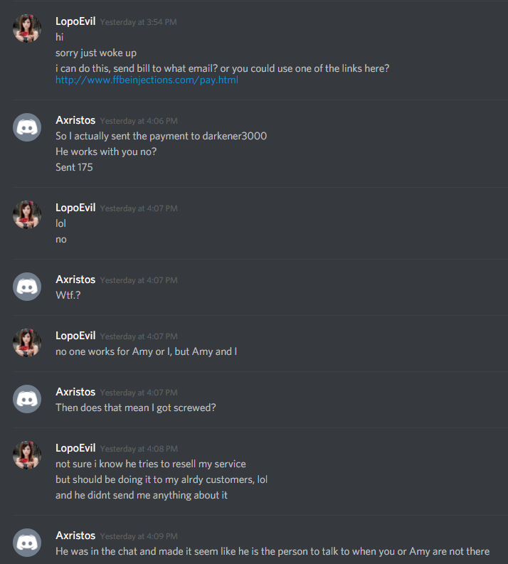 c25Z5fE.png