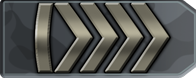 oJCcQOr.png