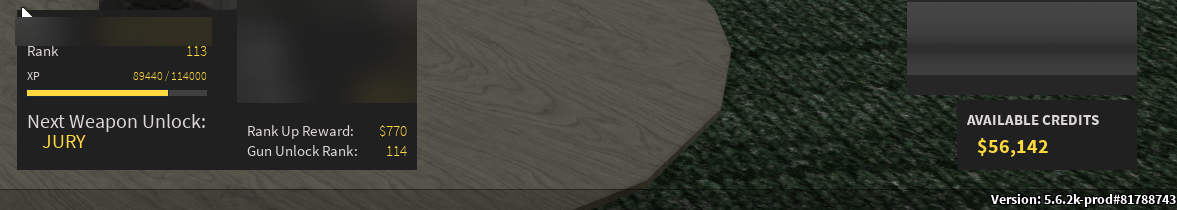 K9G6wdO.png