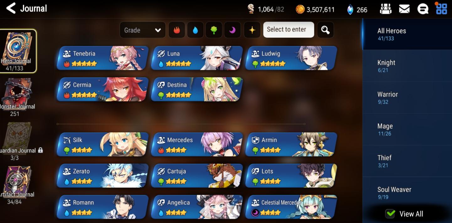 K3THuDE.jpg