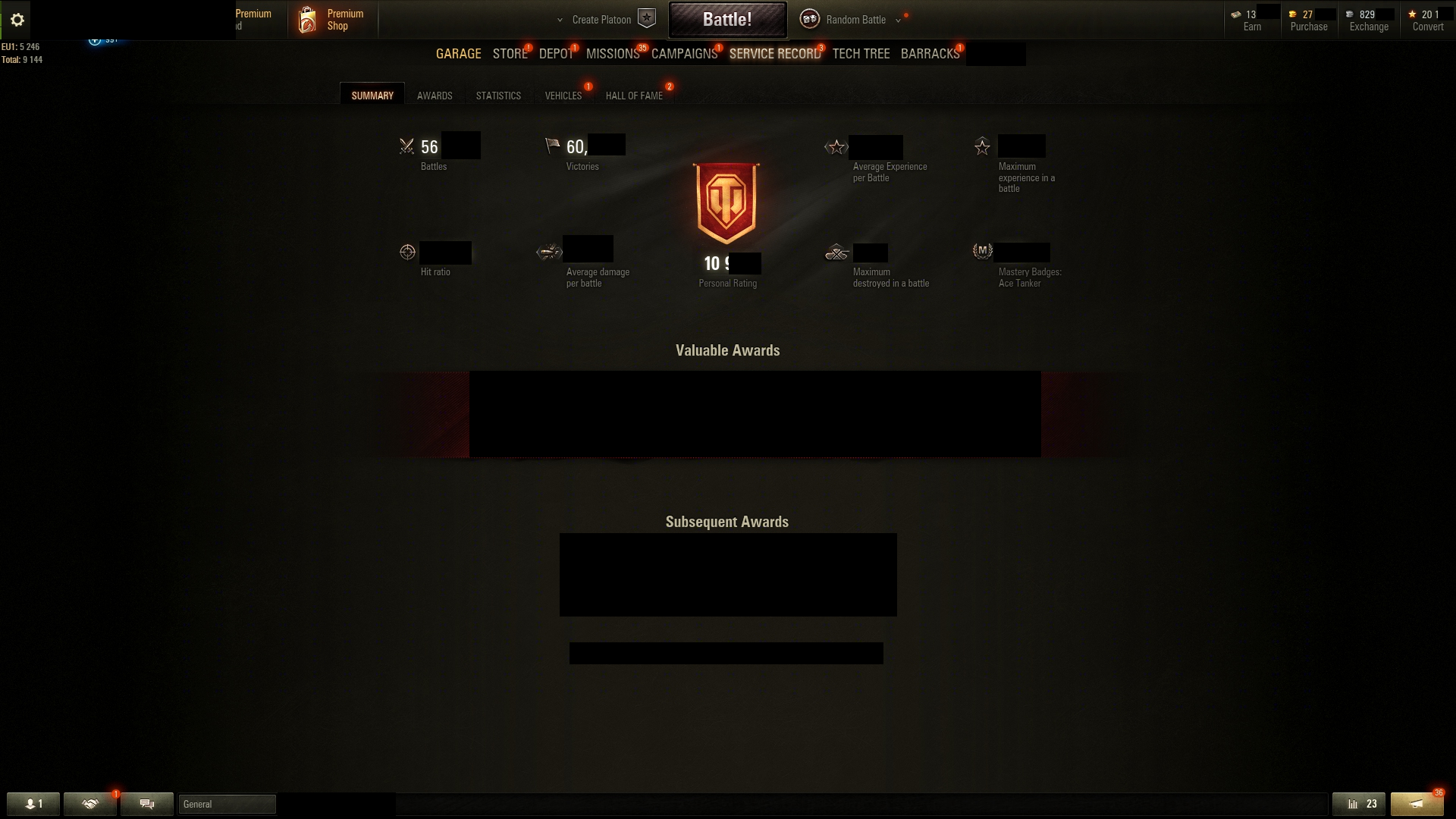 pq6XQln.png