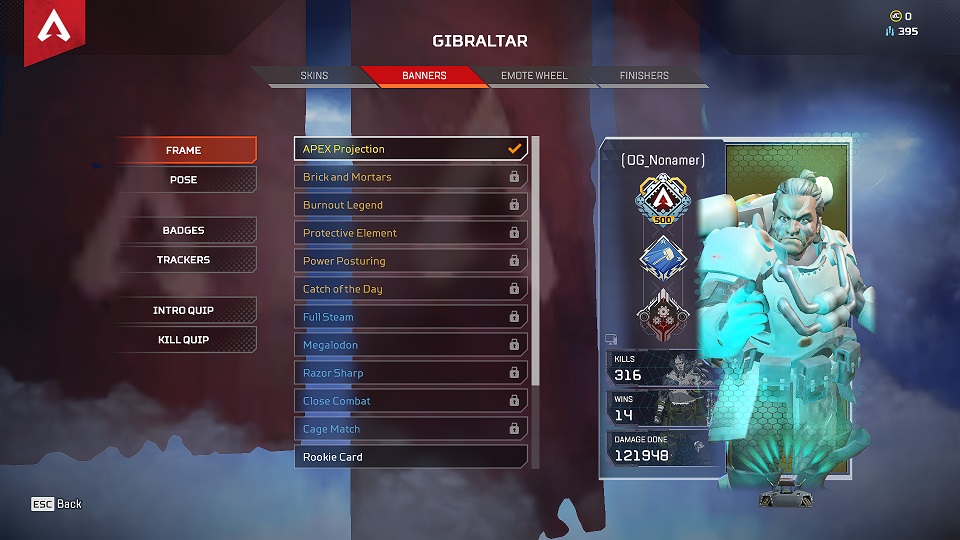 XA8v3E2.jpg