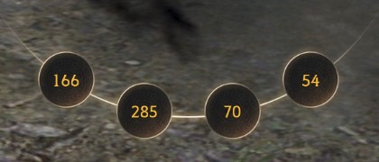 202403211355525552.jpg