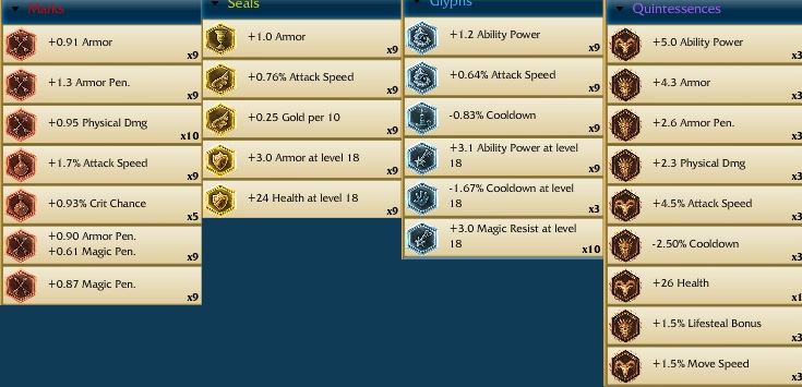 BthCQvF.jpg