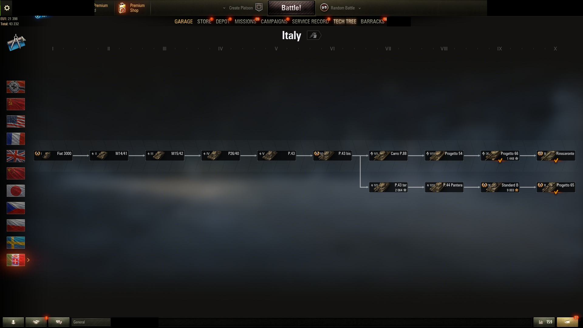 ebkcqhW.png