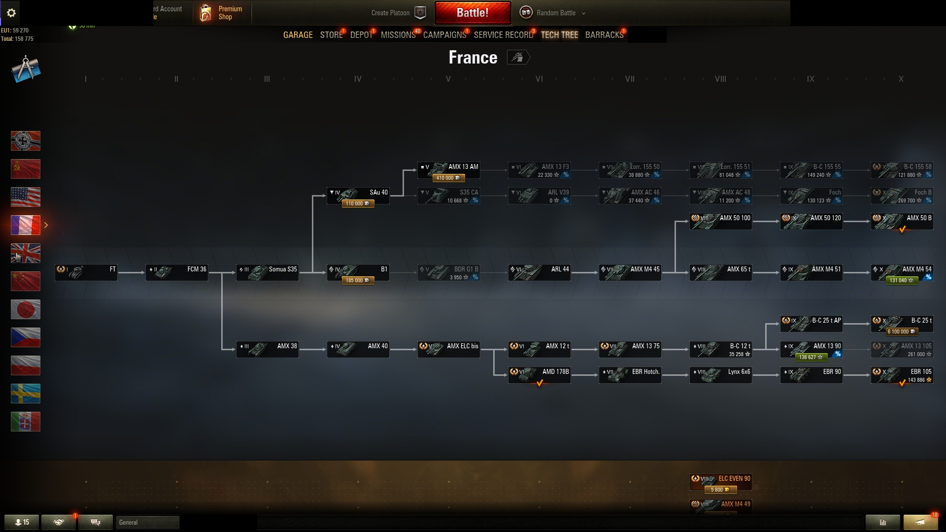 48HIesE.png