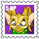 YIwUXpa.gif
