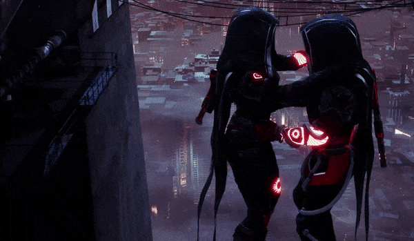 l0gamqz.gif