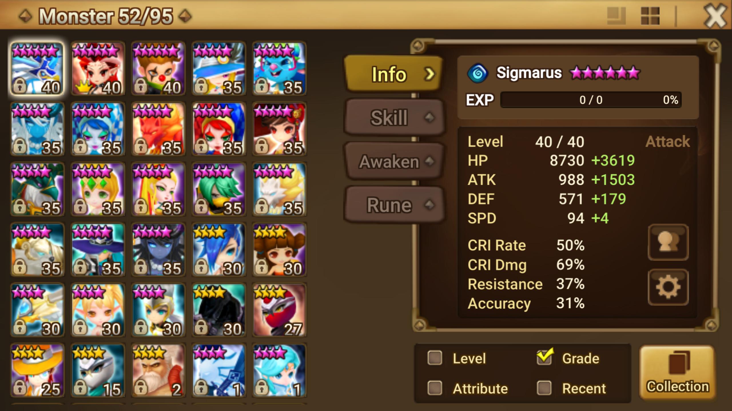 6i3IdNY.jpg