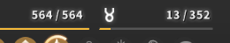 7diJmx3.png