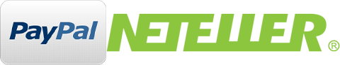 OJHURje.png