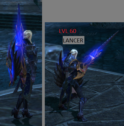 u4Mj1VP.png