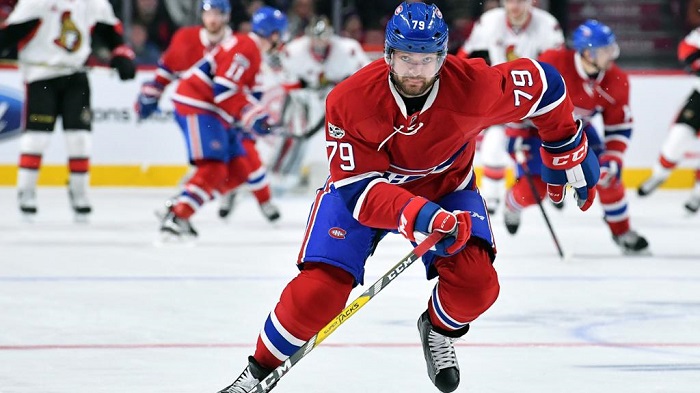NHL_1571552664.jpg