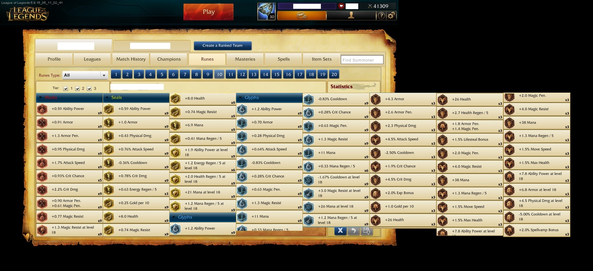 fcCeX8w.jpg