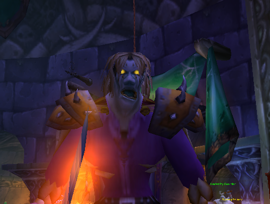 Brjmpwo.png