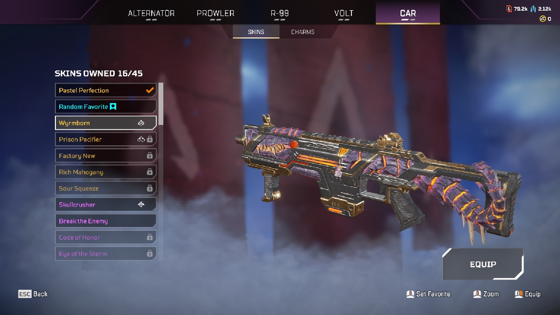 BLytaAk.jpg