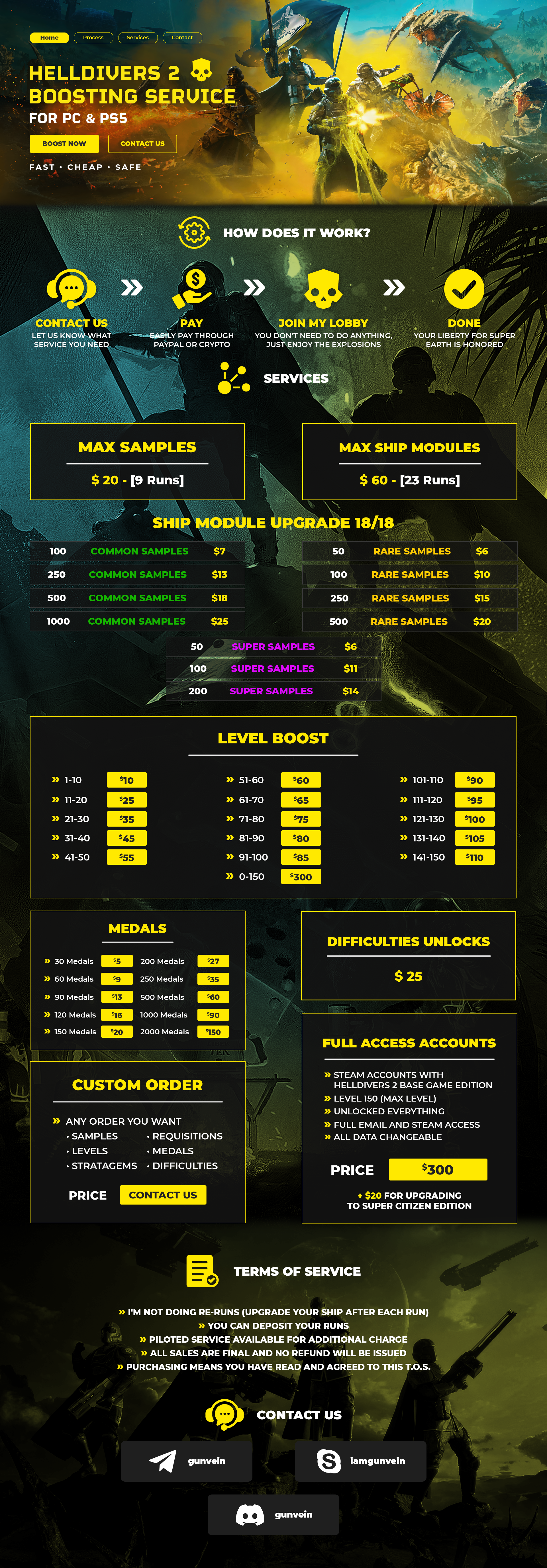 Helldivers-copy.png