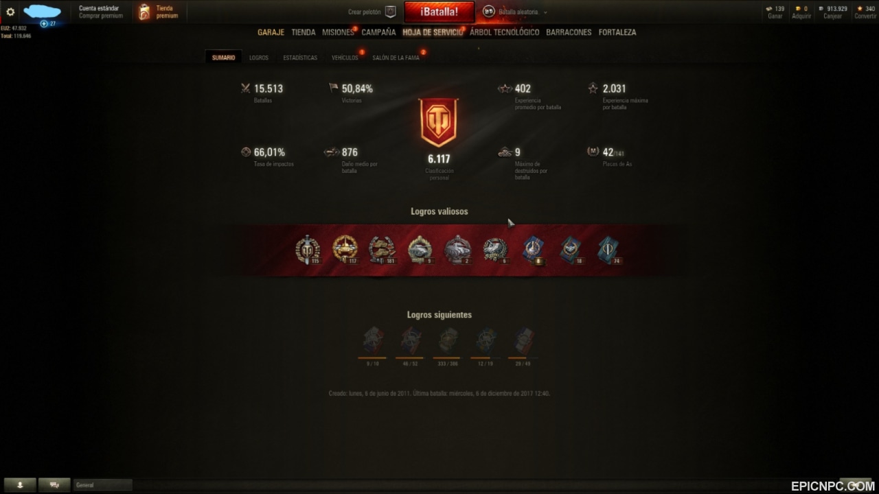 yla59wg1ujac7ytfuvdf.jpg