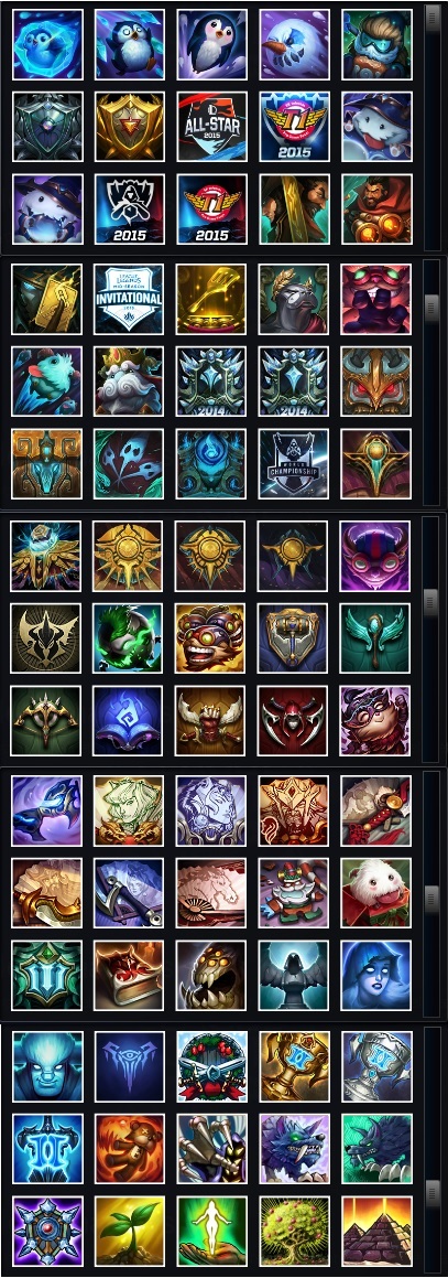 6VQvJcu.jpg