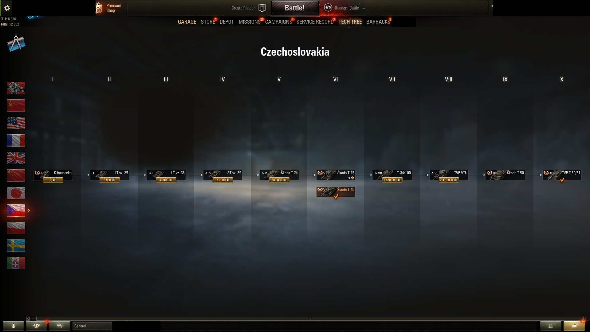 2Vom8LY.png