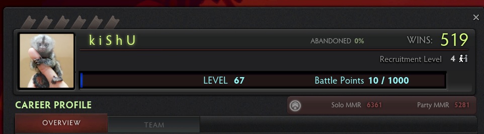 QezDM3e.jpg