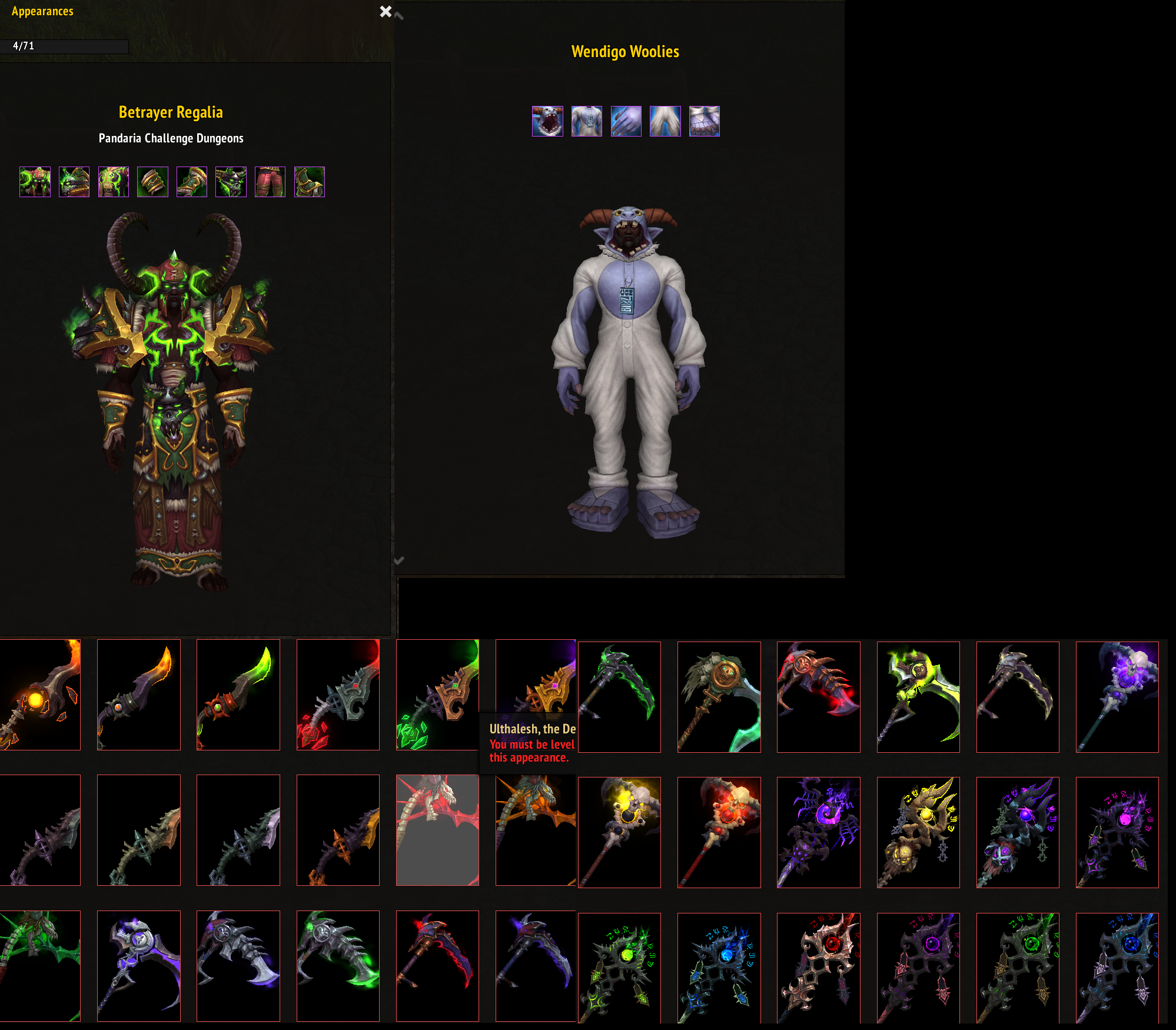 116e118e1428149ad.png
