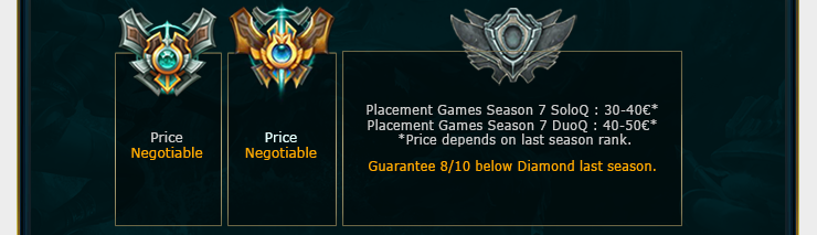 SbZAMe6.png