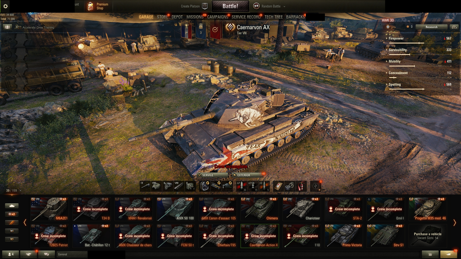 7BJ4G7B.png