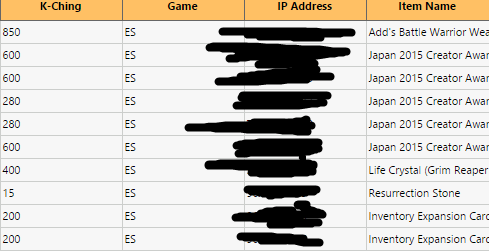 Kl6wVSL.png