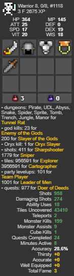 1PdoYKI.png