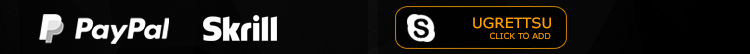 uUxeaab.png