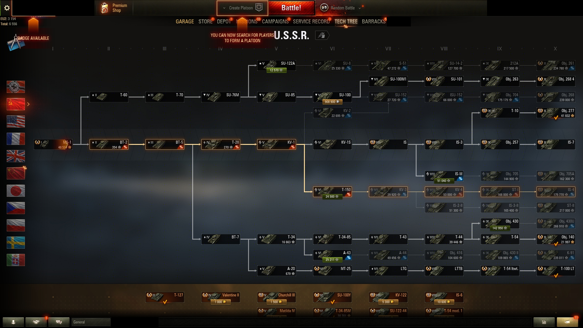 t8FXjLz.png