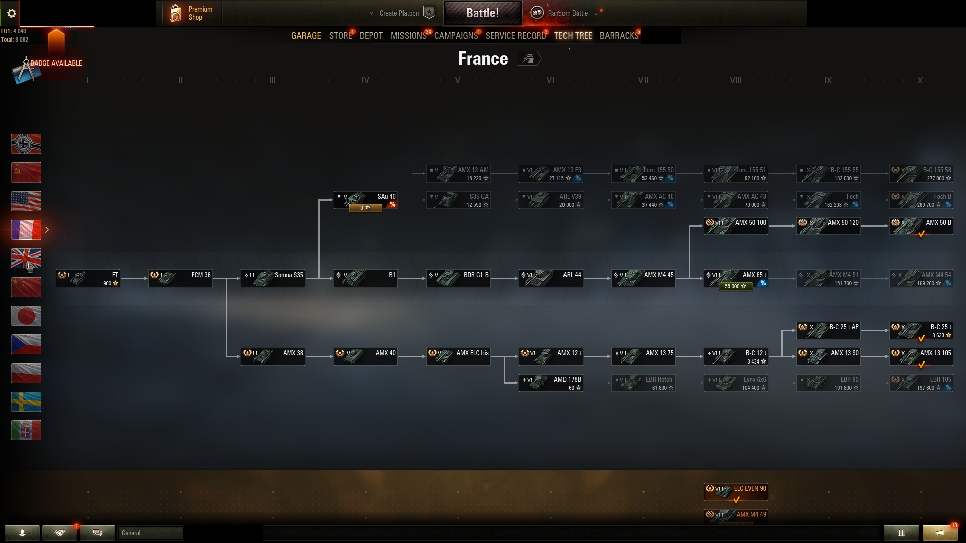 xg58E3D.png