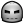 Iron-Man-Mark-I-01-icon.png
