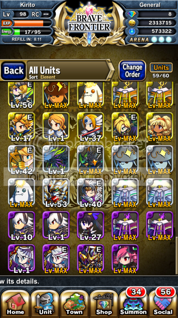 IMG_0511_zps3331b48b.png