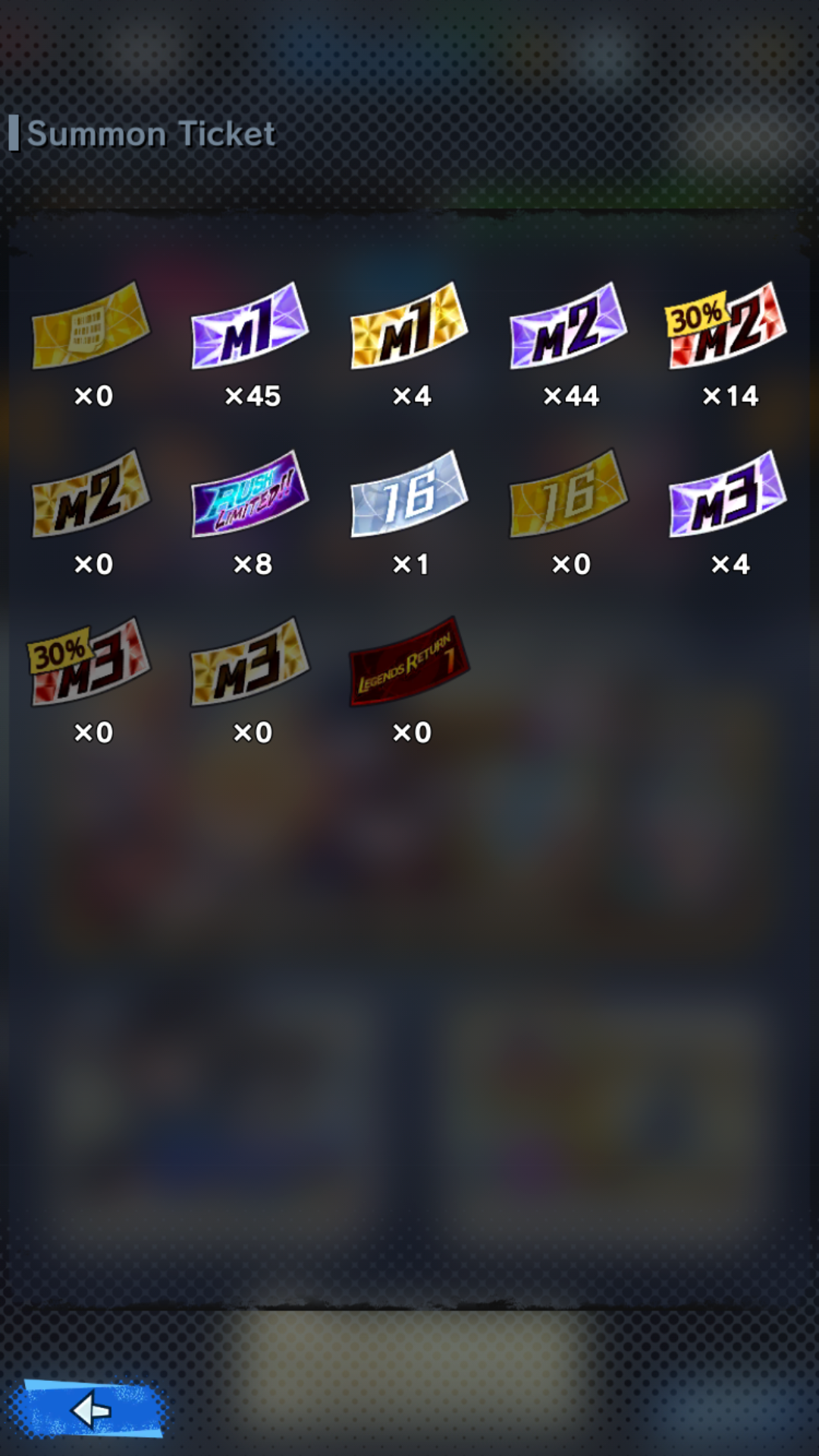 eiqcbSH.png