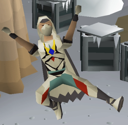 20210102054355307.png