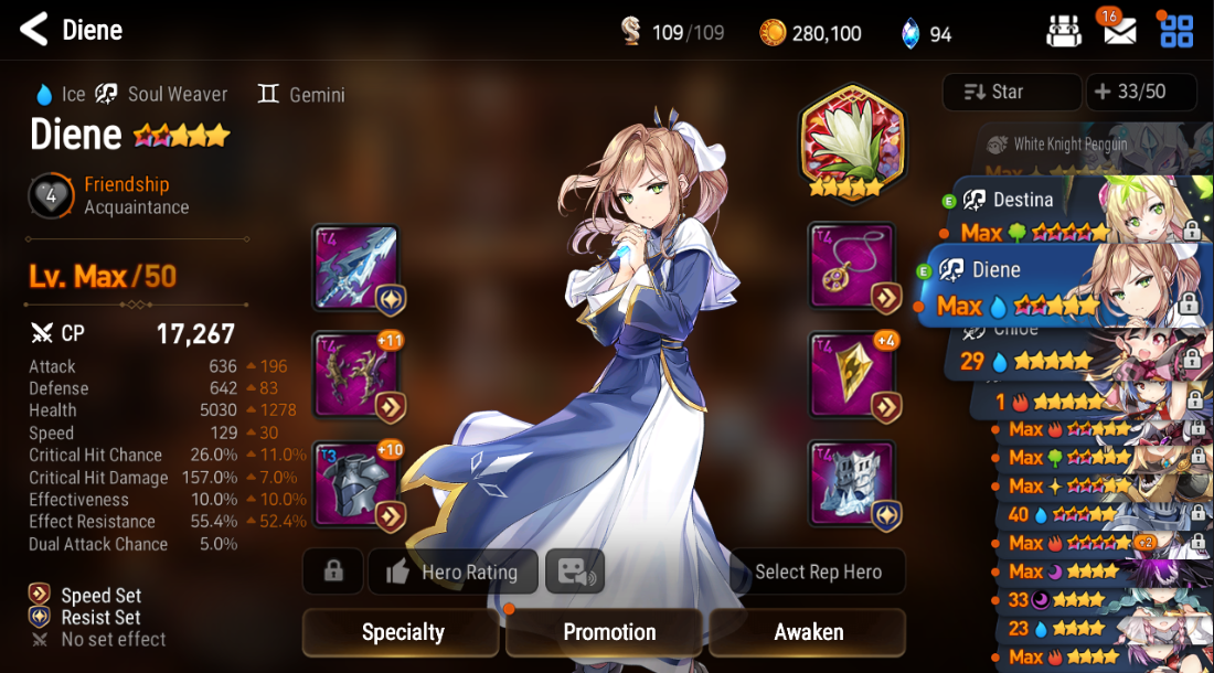 n9Y6avX.png