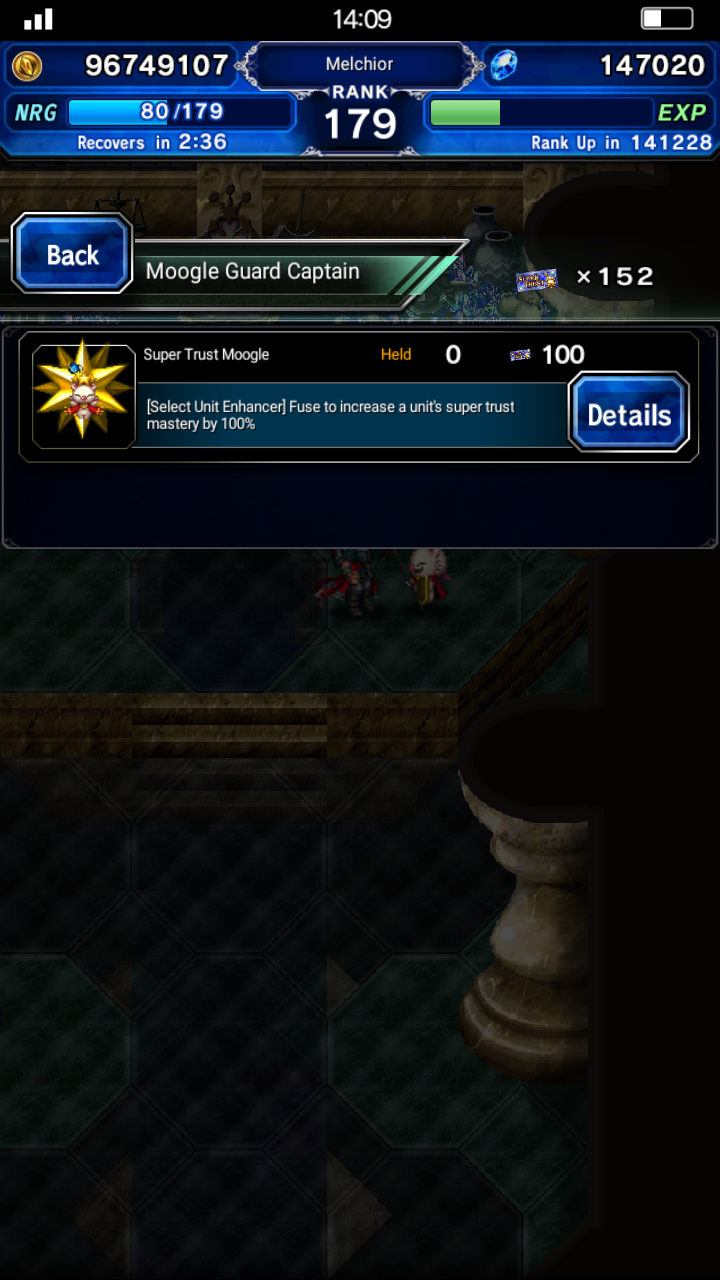 cc6BYi6.png