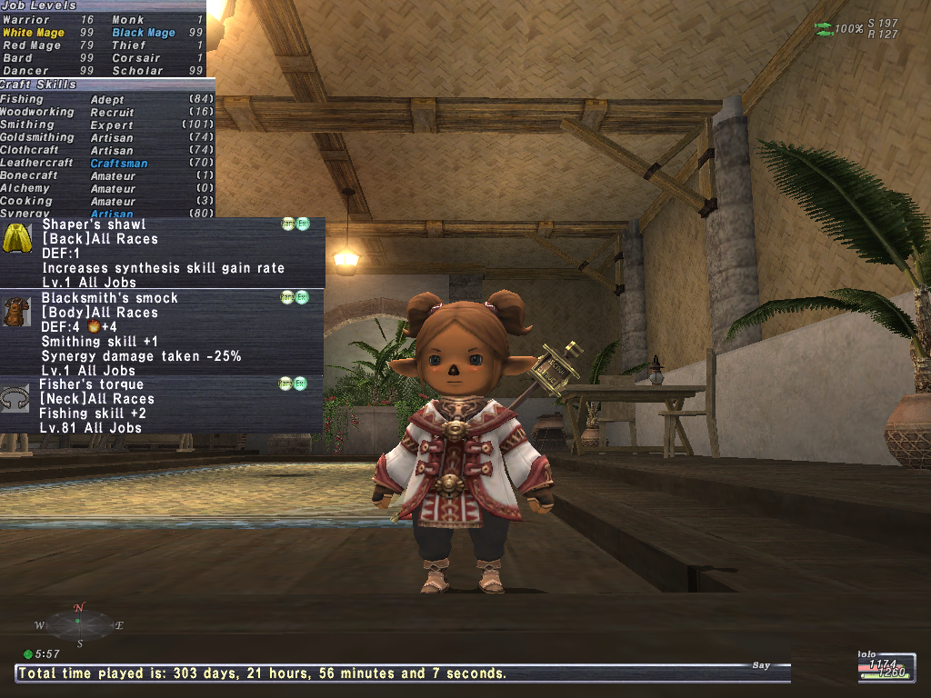 62820131a.png