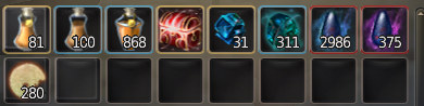 ogGaEdJ.png