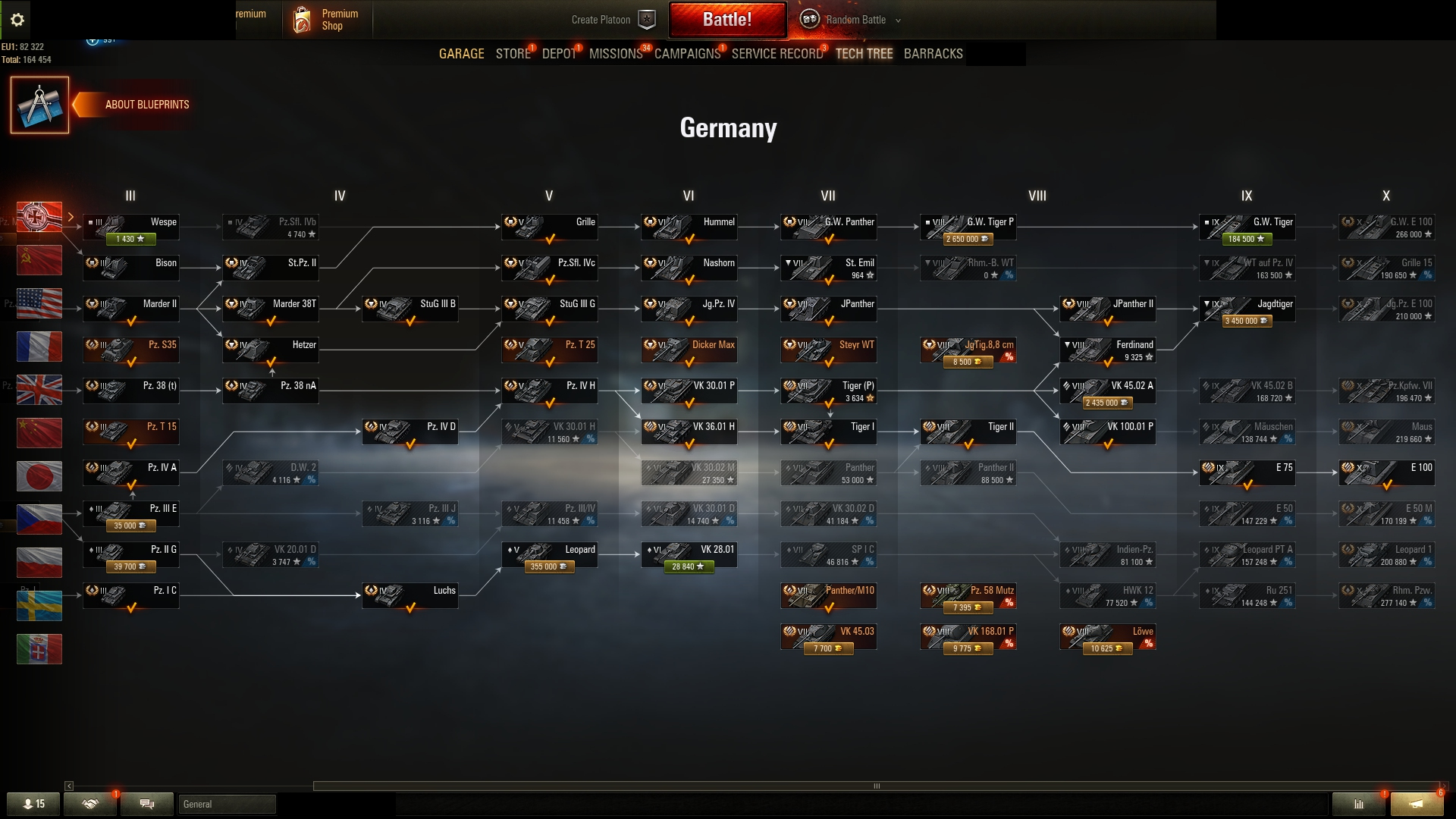 SqtJ3k5.png